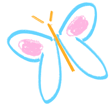 -Catherine & Andrew Botha